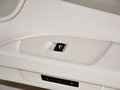 宝马7系 2013款 740Li 3.0T 混合动力版图片