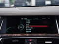 宝马7系 2013款 740Li 3.0T 混合动力版图片