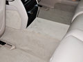 宝马7系 2013款 740Li 3.0T 混合动力版图片