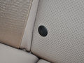 宝马7系 2013款 740Li 3.0T 混合动力版图片