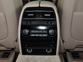 宝马7系 2013款 740Li 3.0T 混合动力版图片