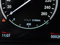 宝马7系 2013款 740Li 3.0T 混合动力版图片