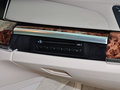 宝马7系 2013款 740Li 3.0T 混合动力版图片