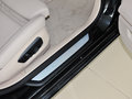 宝马7系 2013款 740Li 3.0T 混合动力版图片