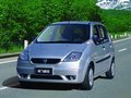 路寶 路寶 2004款圖片