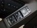 奔馳GLK 2013款 GLK300 豪華型圖片