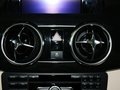 奔馳GLK 2013款 GLK300 豪華型圖片