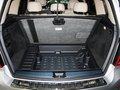 奔馳GLK 2013款 GLK300 豪華型圖片