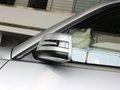 奔馳GLK 2013款 GLK300 豪華型圖片