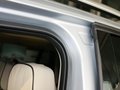 奔驰GLK 2013款 GLK300 豪华型图片
