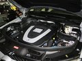 奔驰GLK 2013款 GLK300 豪华型图片