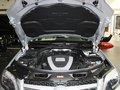 奔驰GLK 2013款 GLK300 豪华型图片