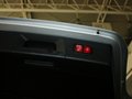 奔驰GLK 2013款 GLK300 豪华型图片