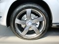奔驰GLK 2013款 GLK300 豪华型图片