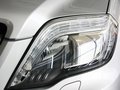 奔驰GLK 2013款 GLK300 豪华型图片