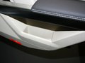 奔驰GLK 2013款 GLK300 豪华型图片