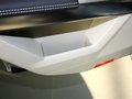 奔驰GLK 2013款 GLK300 豪华型图片