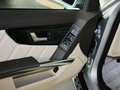 奔驰GLK 2013款 GLK300 豪华型图片