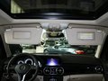 奔驰GLK 2013款 GLK300 豪华型图片