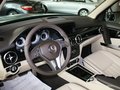 奔驰GLK 2013款 GLK300 豪华型图片