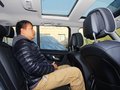 奔驰GLK 2013款 GLK300图片