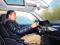 奔驰GLK 2013款 GLK300图片