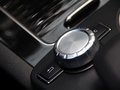 奔馳GLK 2013款 GLK300圖片