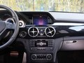 奔驰GLK 2013款 GLK300图片