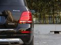 奔驰GLK 2013款 GLK300图片