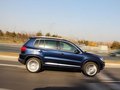 奔驰GLK 2013款 GLK300图片