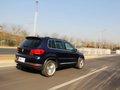奔驰GLK 2013款 GLK300图片