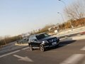 奔馳GLK 2013款 GLK300圖片