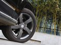 奔驰GLK 2013款 GLK300图片