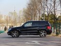 奔驰GLK 2013款 GLK300图片