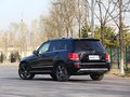 奔驰GLK 2013款 GLK300图片