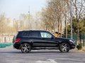 奔馳GLK 2013款 GLK300圖片
