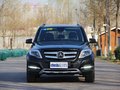 奔馳GLK 2013款 GLK300圖片