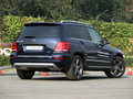 奔驰GLK 2013款 GLK300图片