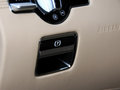 奔驰S级 2012款 S600L图片