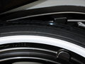 奔驰S级 2012款 S600L
