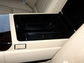 奔驰S级 2012款 S600L