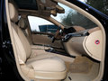 奔驰S级 2012款 S600L图片