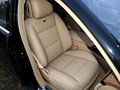奔驰S级 2012款 S600L