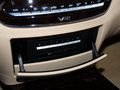 奔驰S级 2012款 S600L