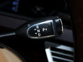 奔驰S级 2012款 S600L图片