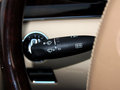 奔驰S级 2012款 S600L图片