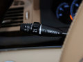 奔驰S级 2012款 S600L