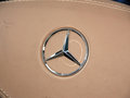 奔驰S级 2012款 S600L
