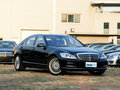 奔驰S级 2012款 S600L