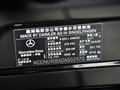 奔驰S级 S500 4.7T 4MATIC 2012款图片